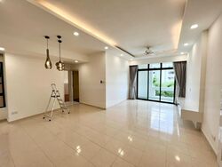 Hillview Heights (D23), Condominium #461345371